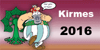 logo kirmes 2016