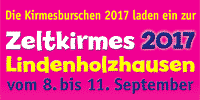 logo kirmes 2017