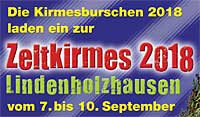 logo kirmes 2018
