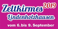 logo kirmes 2019