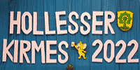 logo kirmes 2016