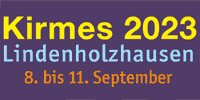 logo kirmes 2022