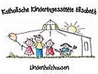 logo kita elisabeth