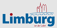 logo limburg