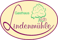 logo lindenmuehle 200