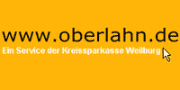 logo oberlahn
