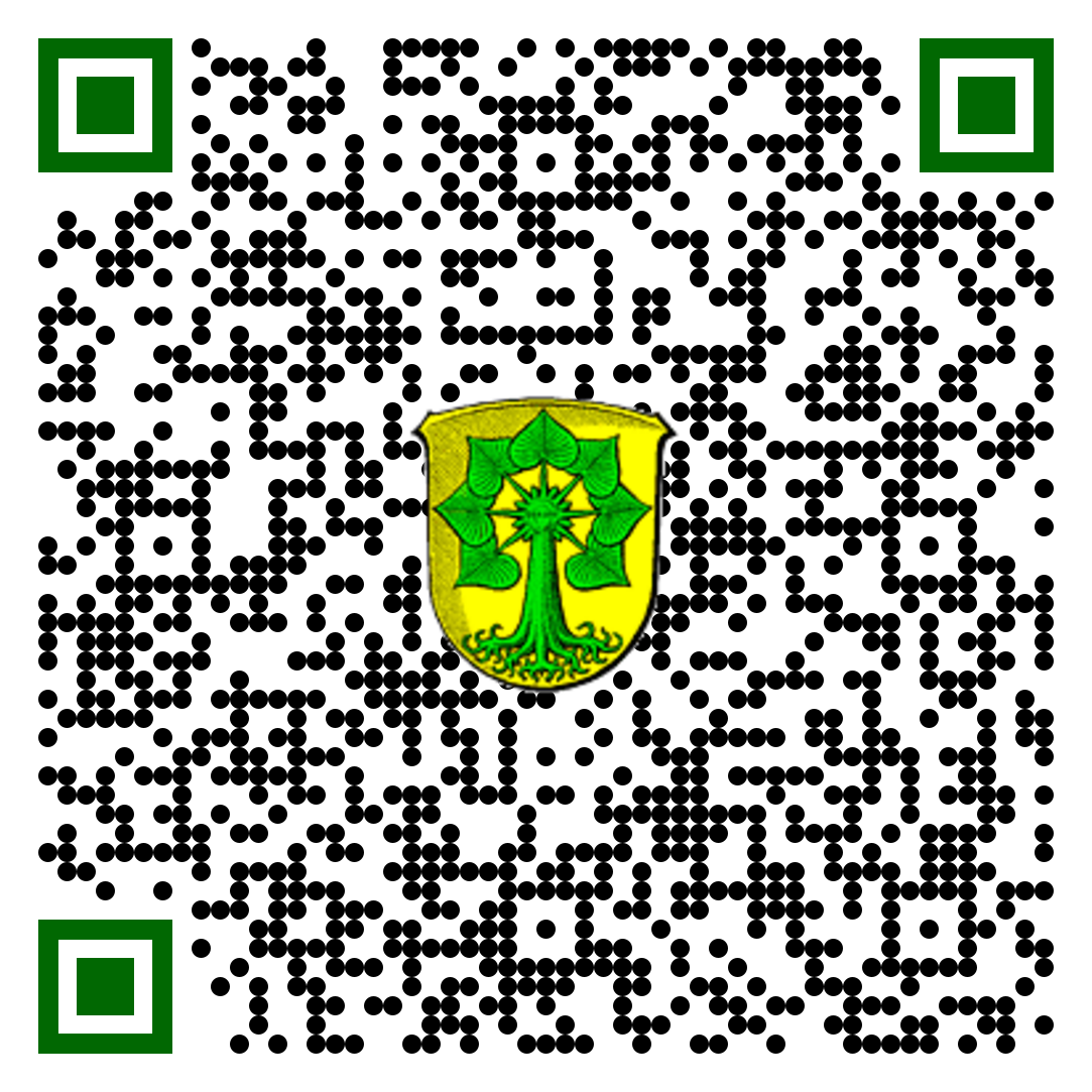 qr code grabinschriften 1