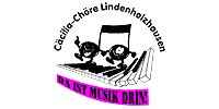 vereine caecilia